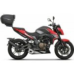 SHAD V0VR30ST | Zboží Auto