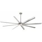 Soler & Palau HTB 3000 – Zboží Dáma