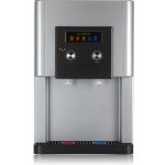 Výdejník vody WHP-340s mini CO2 POU – Sleviste.cz