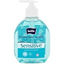 Bella Intimní gel Senstive 300 ml