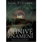 Ohnivé znamení – Hledejceny.cz