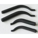 Taska Tungstenová rovnátka na háčky 7 - 10 dlouhé ramínko 6 ks – Hledejceny.cz