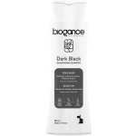 Biogance Protein Plus na velmi narušenou srst 250 ml – Hledejceny.cz
