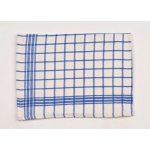 PROFOD MONA 50x70 cm modrá – Zboží Mobilmania