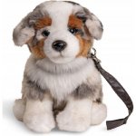 Eco- Friendly Rappa pes Australský ovčák 27 cm – Sleviste.cz