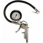 Black Wind Pneuhustič TG-01 – Sleviste.cz