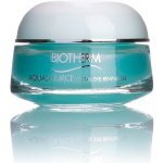 Biotherm Total eye Revitalizer oční péče s chladícím efektem 15 ml – Hledejceny.cz