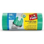 Fino HD Color s uchy 35 l 8µm 30ks – Hledejceny.cz