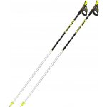 Fizan Carbon Race – Sleviste.cz