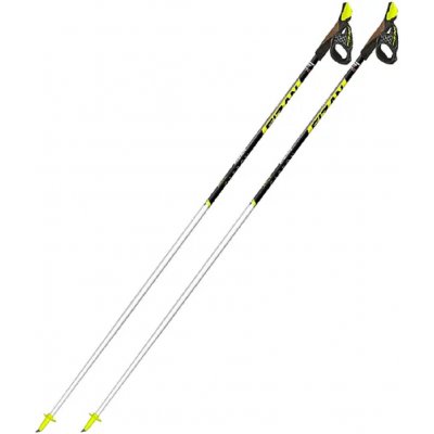 Fizan Carbon Race – Sleviste.cz