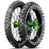 Pneumatika na motorku Michelin STAR CROSS 6 MEDIUM SOFT 195/65 R16 92V