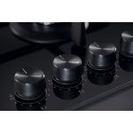 Whirlpool GOWL 628/NB EE – Zboží Dáma