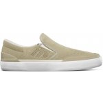 Etnies Marana Slip Xlt béžová – Zbozi.Blesk.cz