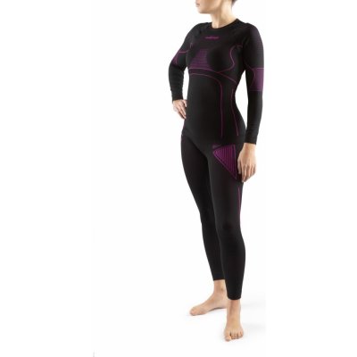 Viking Etna Set – Zboží Mobilmania