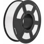 Sunlu PETG 1,75 mm 1 kg bílý – Zboží Živě