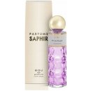 Saphir Prestige parfémovaná voda dámská 200 ml