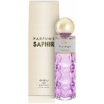 Saphir Prestige parfémovaná voda dámská 200 ml – Zbozi.Blesk.cz