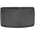 Plastová vana do kufru Rezaw-Plast Hyundai i20 2008-2014 bez protiskluzu – Hledejceny.cz