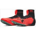 Under Armour XC High 2 – Zboží Dáma