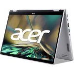 Acer SP314-55N NX.K0QEC.009 – Sleviste.cz