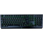 Razer BlackWidow V3 RZ03-03541900-R3M1 – Hledejceny.cz