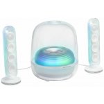 Harman Kardon Soundsticks 5 – Sleviste.cz