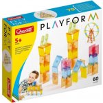 Quercetti 0340 Playform – Zboží Dáma