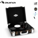 Auna Jerry Lee – Zboží Živě