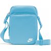 Taška  Nike Heritage Crossbody DB0456-407