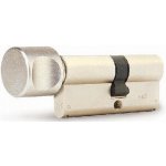 Assa Abloy FAB 1002U4BDKNs 29/35 mm – Zboží Mobilmania