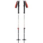 Black Diamond Expedition 2 Ski – Zbozi.Blesk.cz