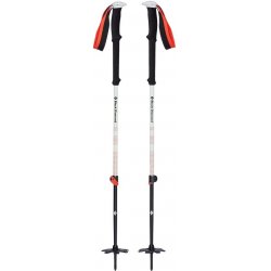 Black Diamond Expedition 2 Ski