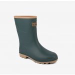 Coqui Kamper khaki – Zbozi.Blesk.cz