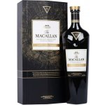 Macallan Rare Cask Black 48% 0,7 l (kazeta) – Hledejceny.cz