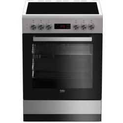 Beko FSM 67320 GXS