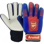 Fan-shop Dětské brankařské rukavice ARSENAL FC