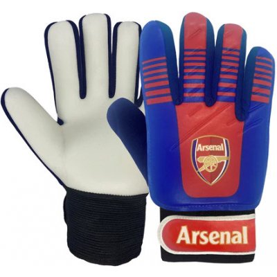 Fan-shop Dětské brankařské rukavice ARSENAL FC