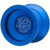 Jojo MagicYoyo HERTZ Y 03 yoyo Blue