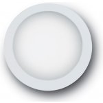 Fumagalli 1B3.000.000.WYE1L – Hledejceny.cz