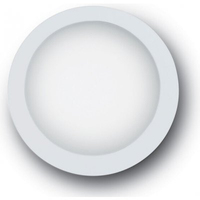 Fumagalli 1B3.000.000.WYE1L – Hledejceny.cz