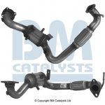 BM CATALYSTS BM91754H – Sleviste.cz