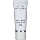 ESthederm City Cream Global Day Care denní ochranný krém 30 ml