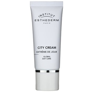 ESthederm City Cream Global Day Care denní ochranný krém 30 ml