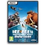 Ice Age: Continental Drift – Hledejceny.cz