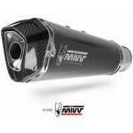 MIVV DELTA RACE Y.069.LDRB | Zboží Auto