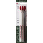 Swissdent Profi Colours soft-medium Cool 3 ks – Zboží Dáma