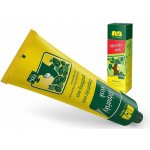 AgroBio PM Štěpařský vosk 135 g – Sleviste.cz