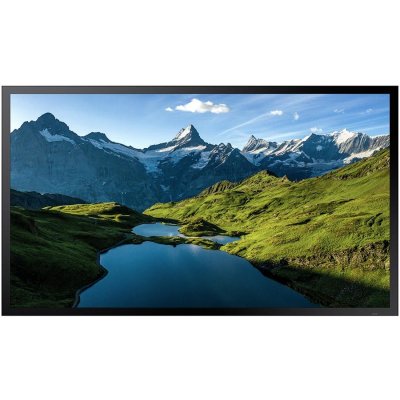 Samsung OH75A – Zbozi.Blesk.cz