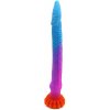 Dilda Kiotos Monstar Dildo Beast 91