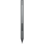 Lenovo Slim Pen GX81P48932 – Sleviste.cz